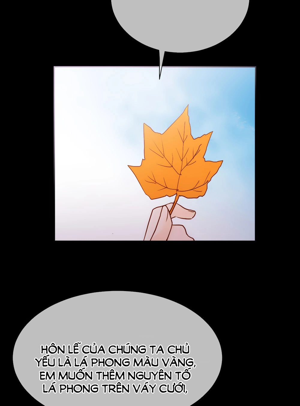 Ảnh Hậu Thời Gian Chapter 28 - 22