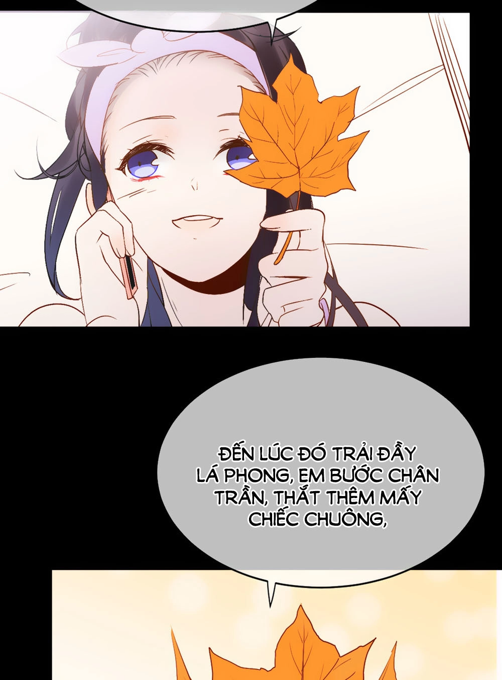 Ảnh Hậu Thời Gian Chapter 28 - 23