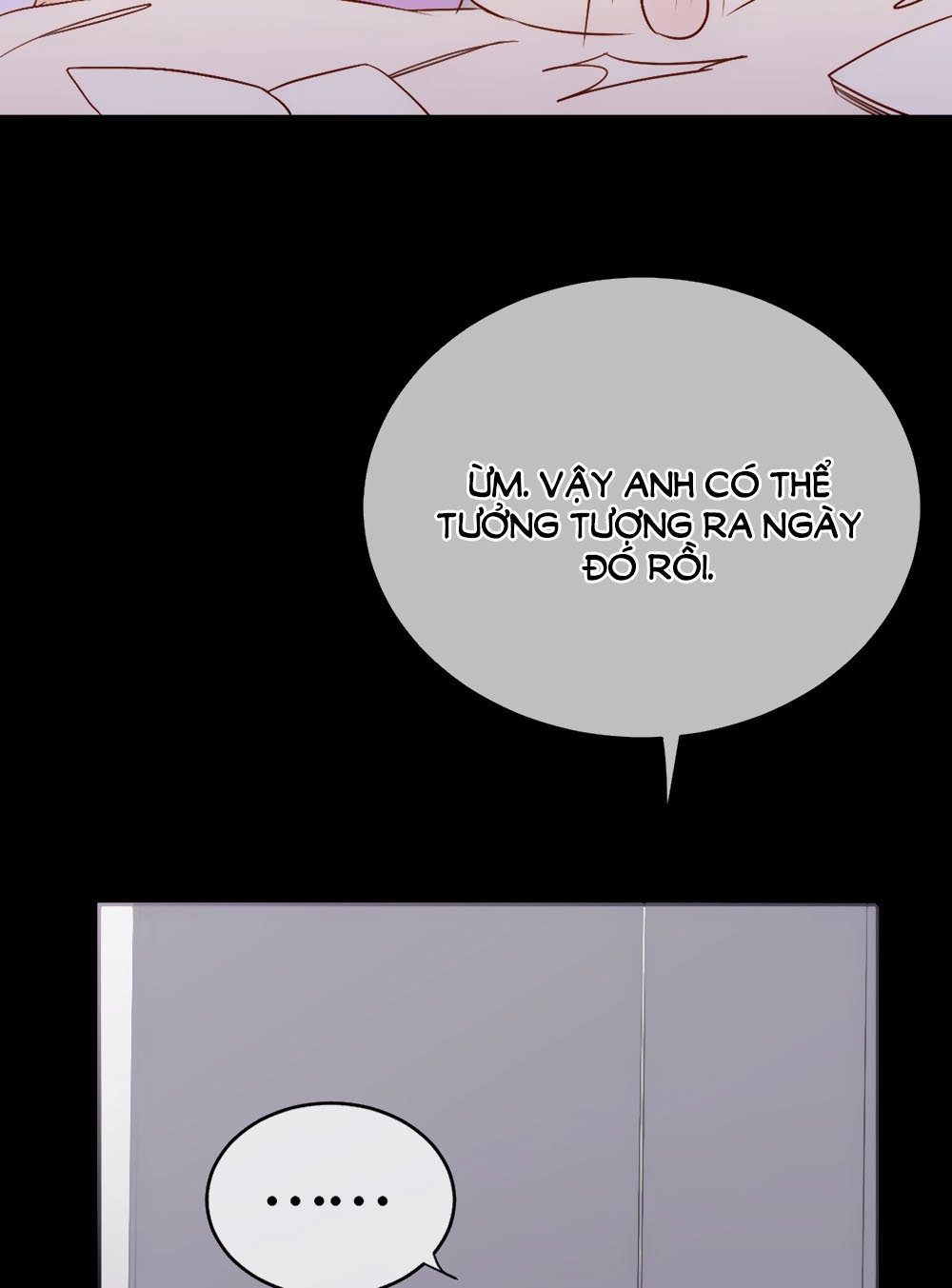 Ảnh Hậu Thời Gian Chapter 28 - 25