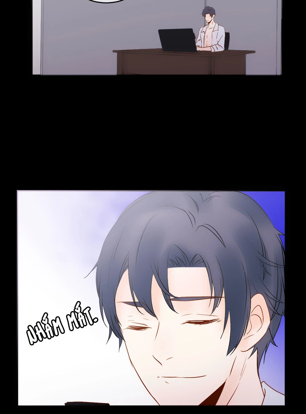 Ảnh Hậu Thời Gian Chapter 28 - 26