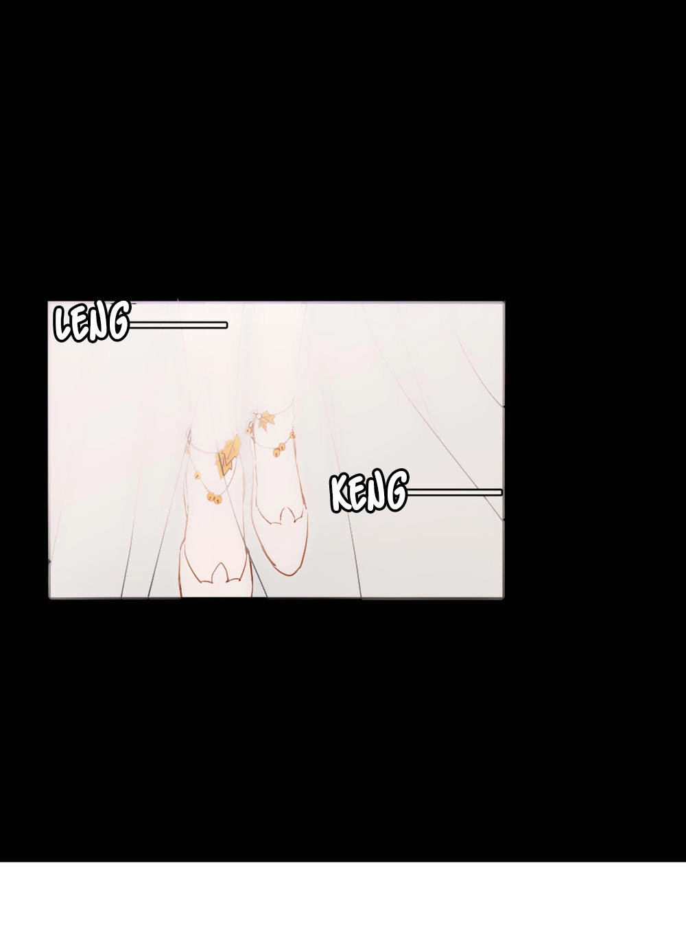 Ảnh Hậu Thời Gian Chapter 28 - 27