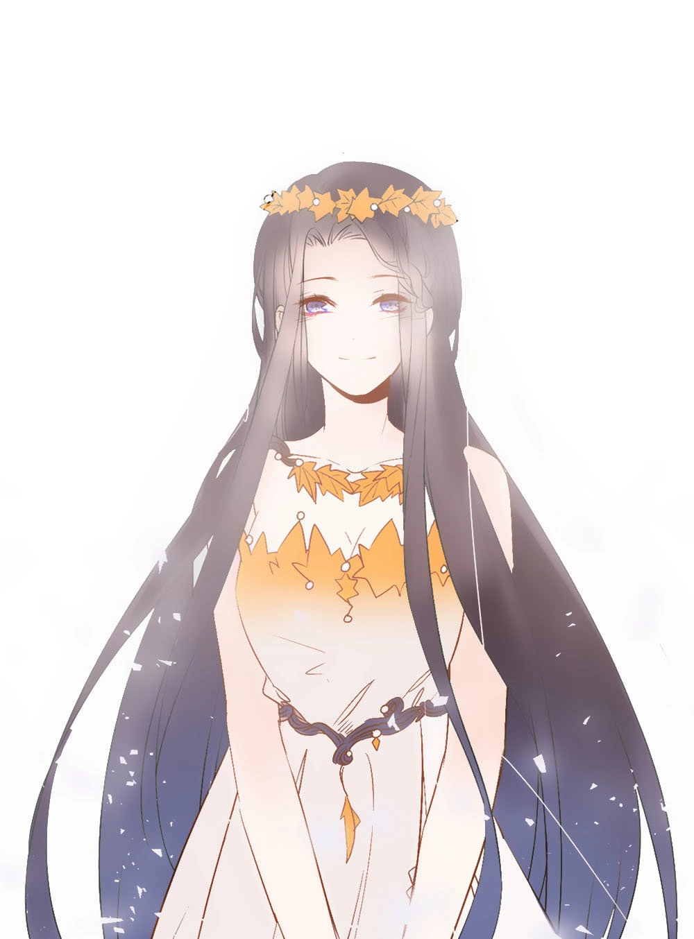 Ảnh Hậu Thời Gian Chapter 28 - 28