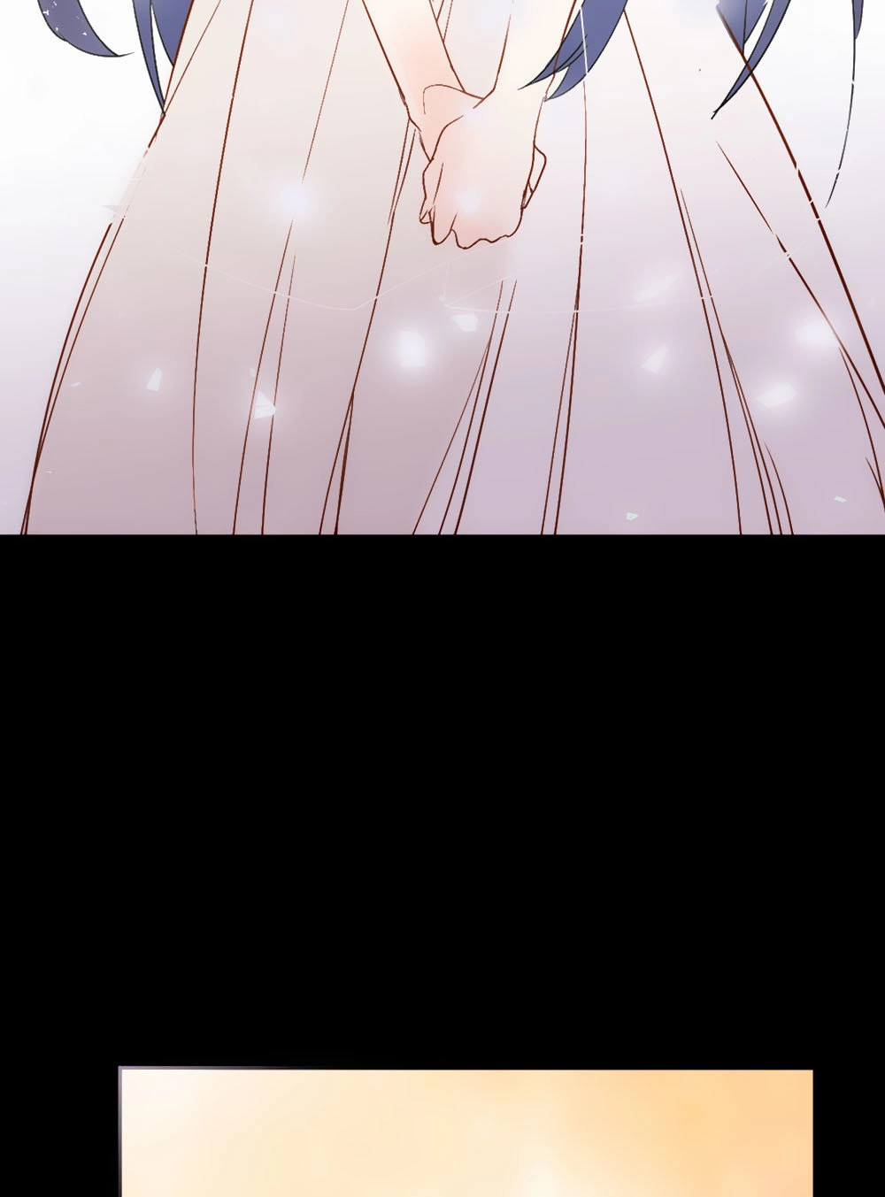 Ảnh Hậu Thời Gian Chapter 28 - 29