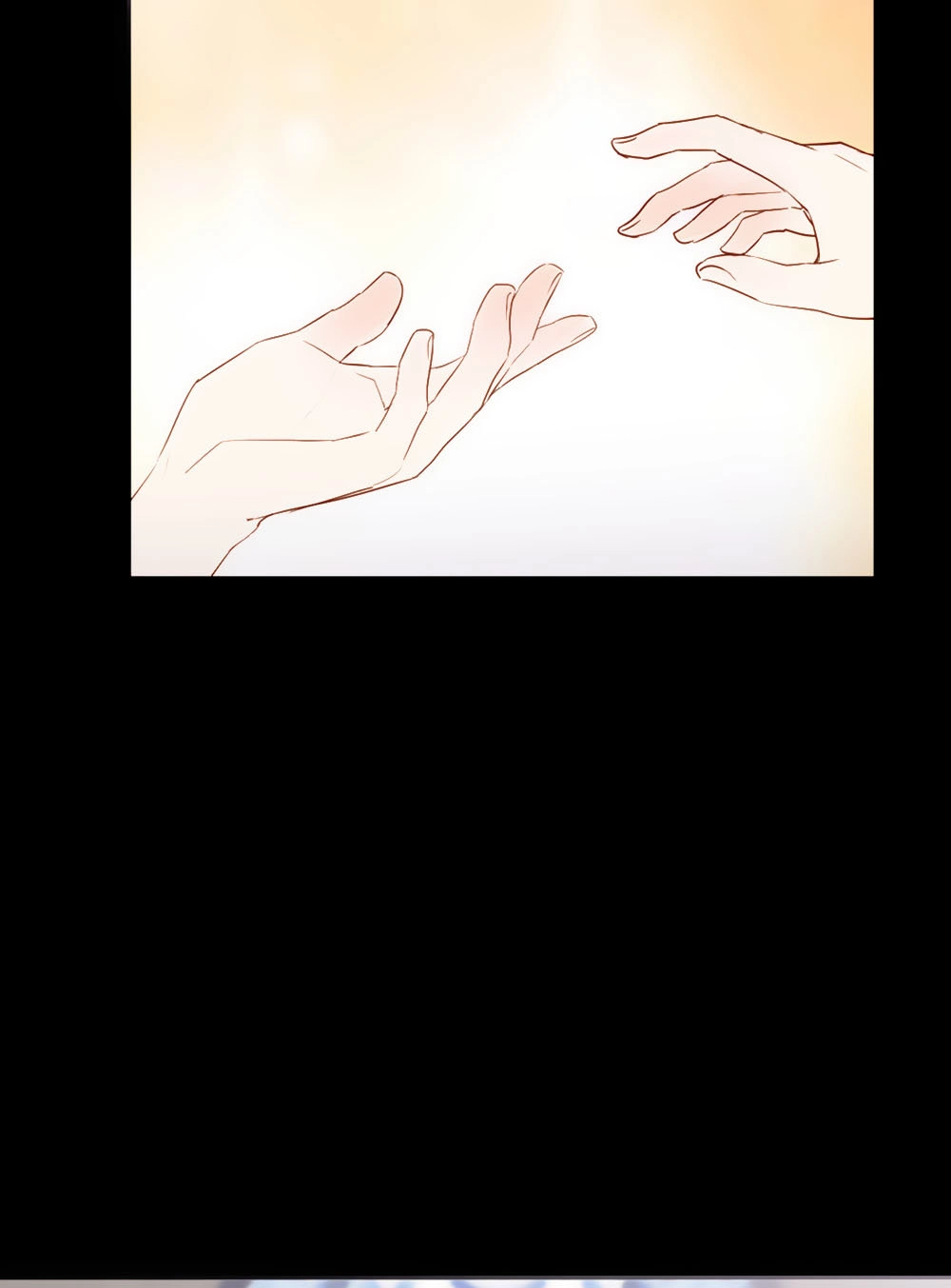 Ảnh Hậu Thời Gian Chapter 28 - 30