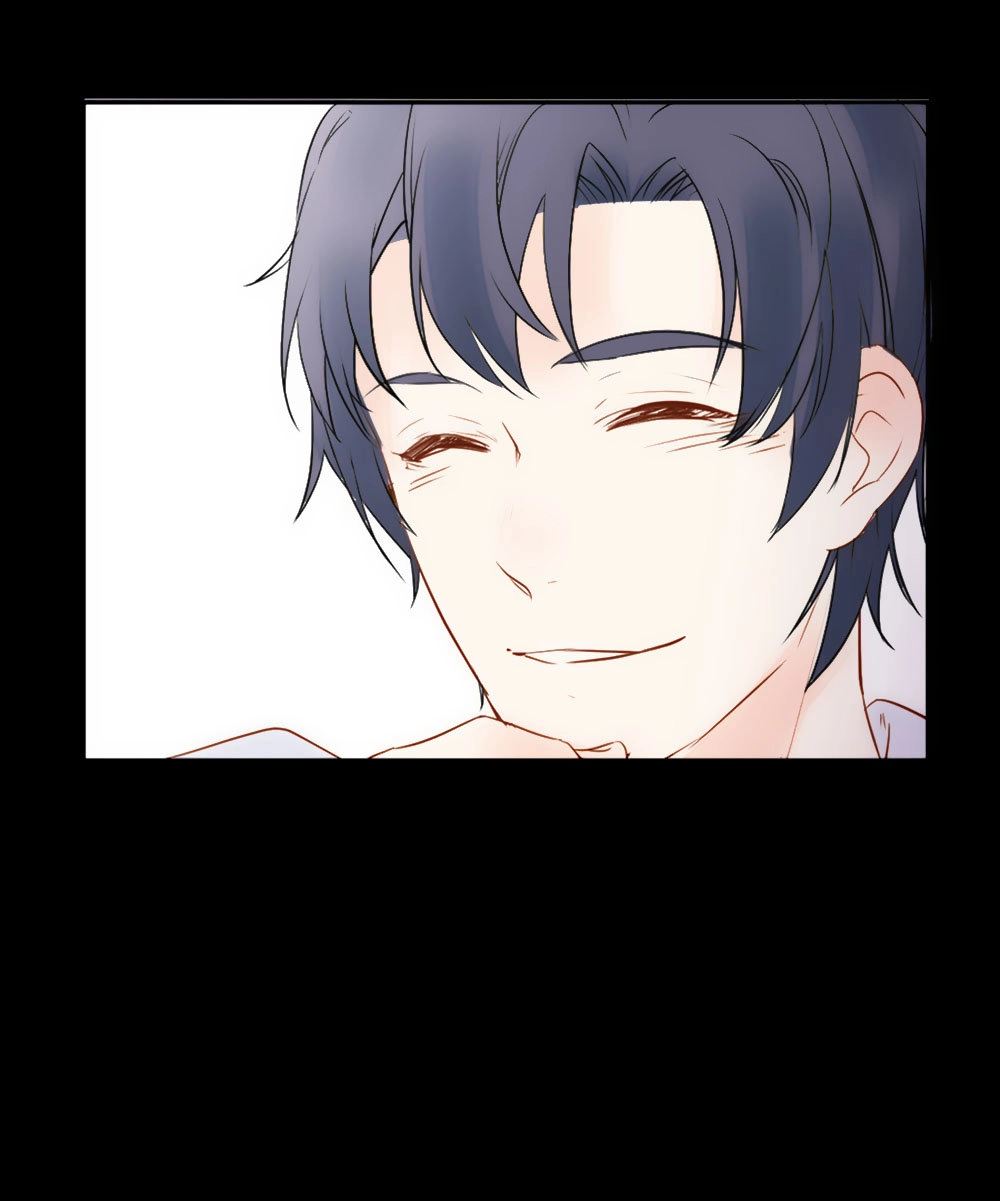 Ảnh Hậu Thời Gian Chapter 28 - 33