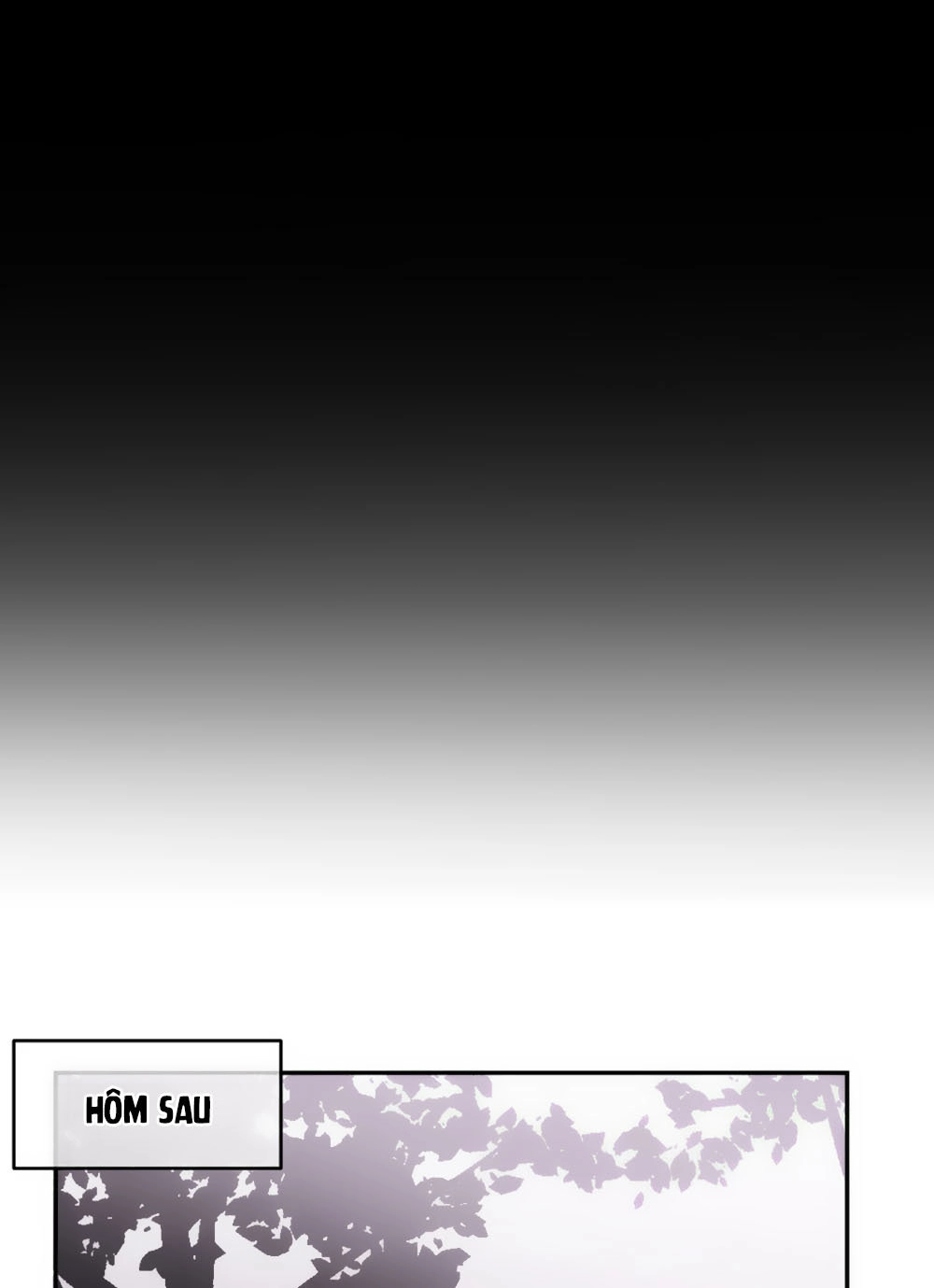 Ảnh Hậu Thời Gian Chapter 29 - 2