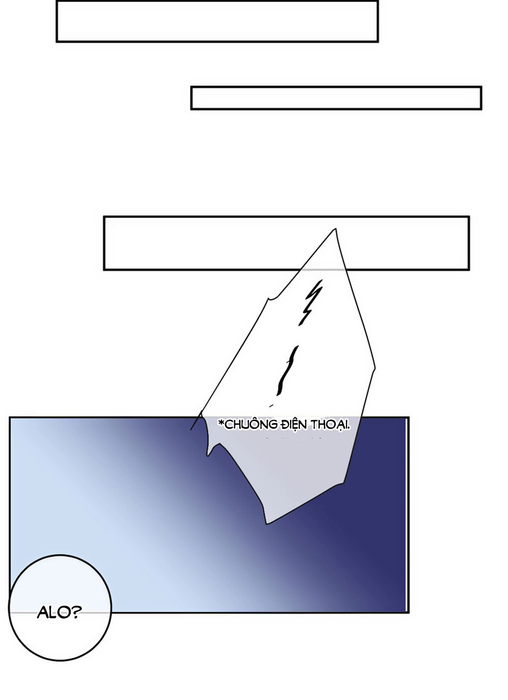 Ảnh Hậu Thời Gian Chapter 29 - 9