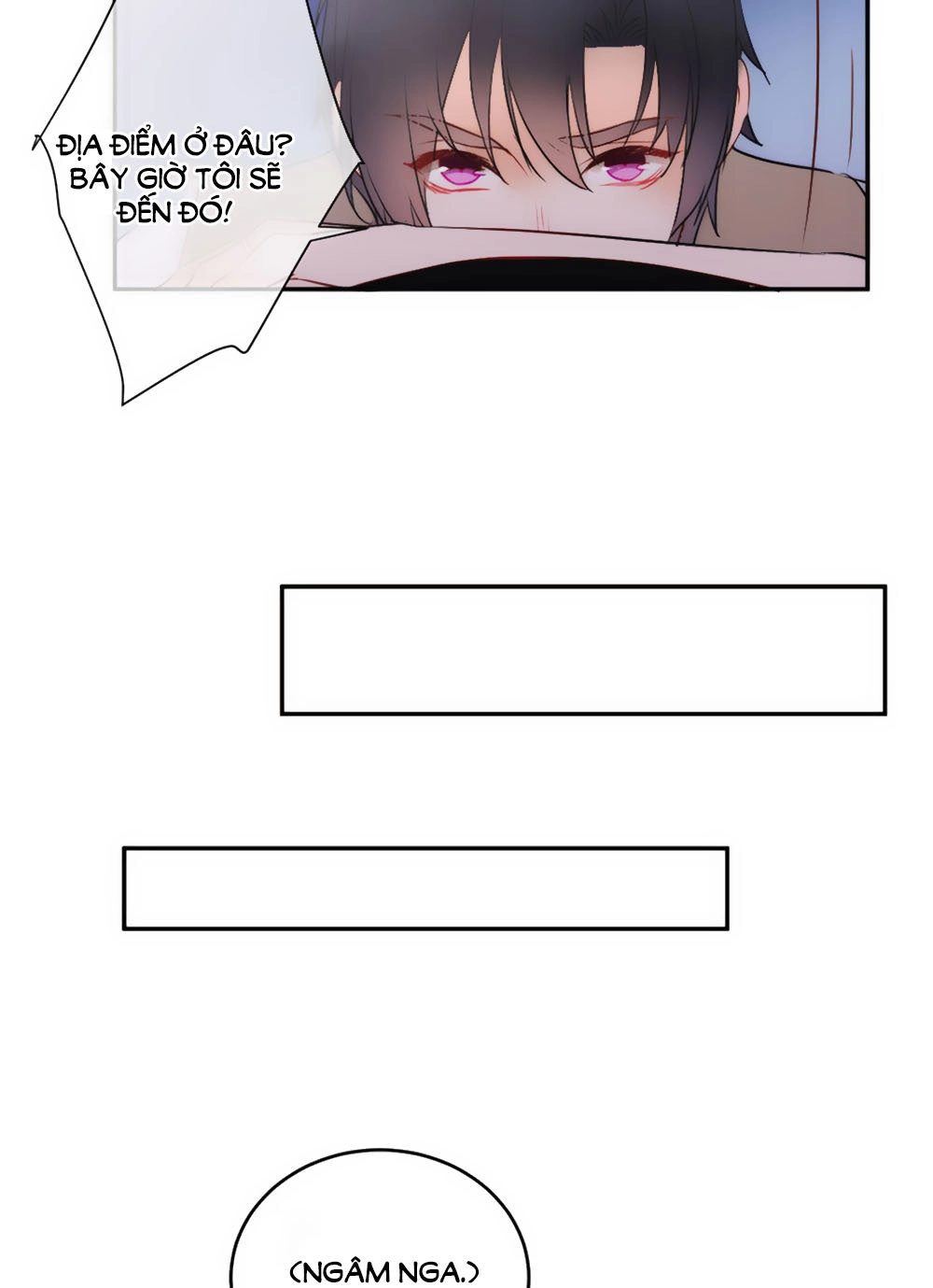 Ảnh Hậu Thời Gian Chapter 29 - 13