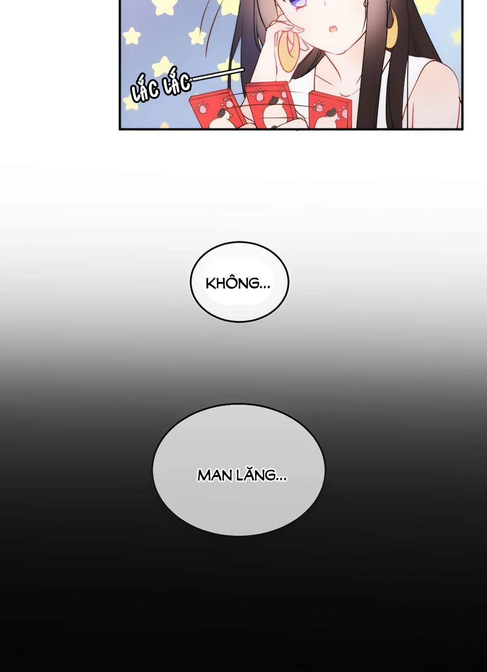 Ảnh Hậu Thời Gian Chapter 29 - 16