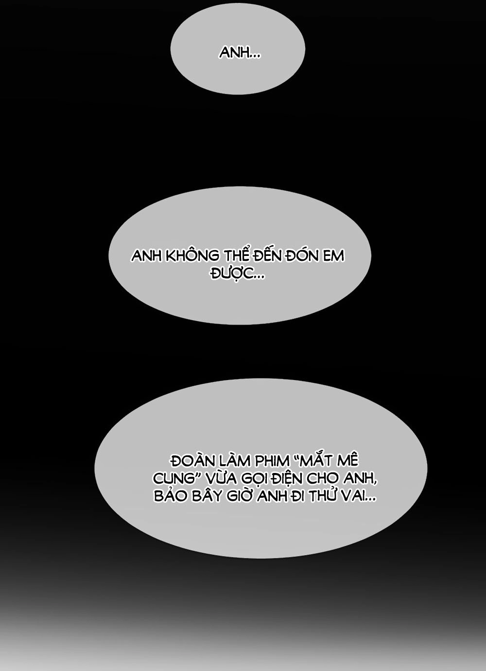 Ảnh Hậu Thời Gian Chapter 29 - 17