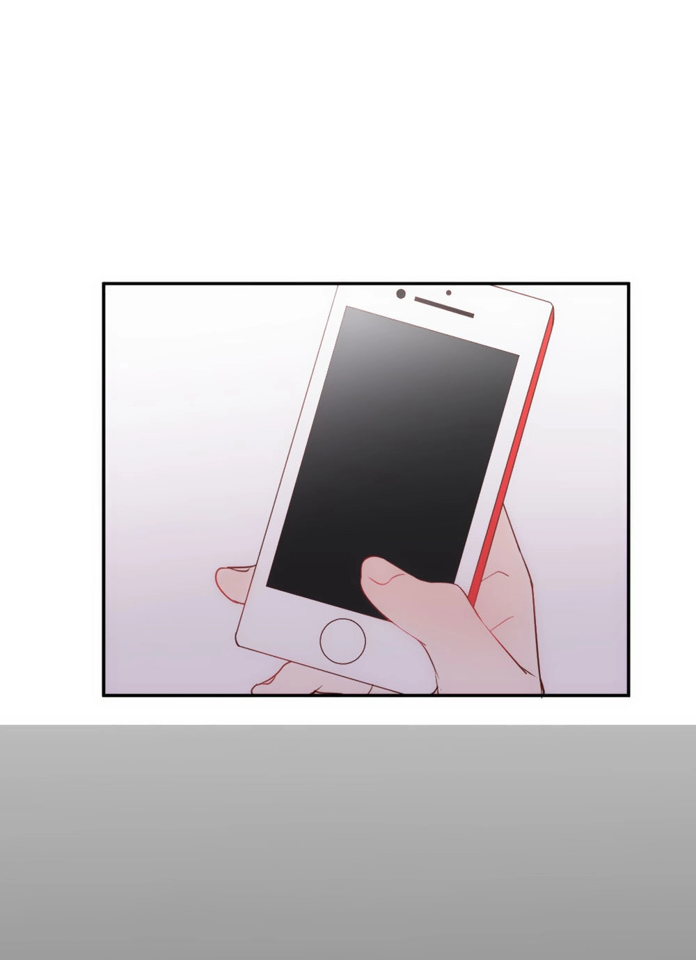 Ảnh Hậu Thời Gian Chapter 29 - 22