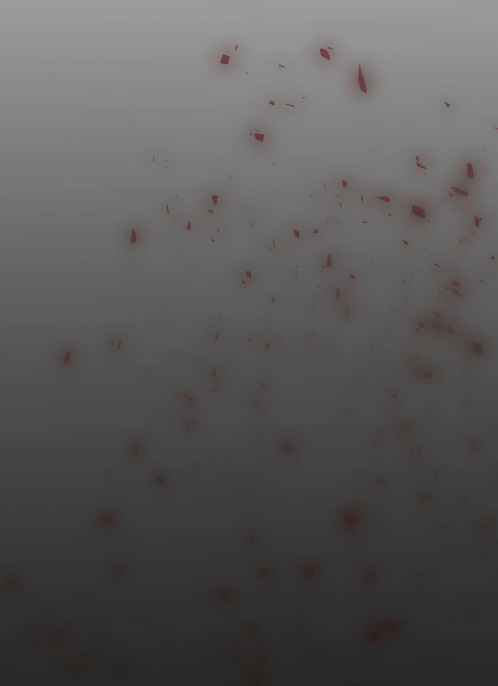 Ảnh Hậu Thời Gian Chapter 29 - 23