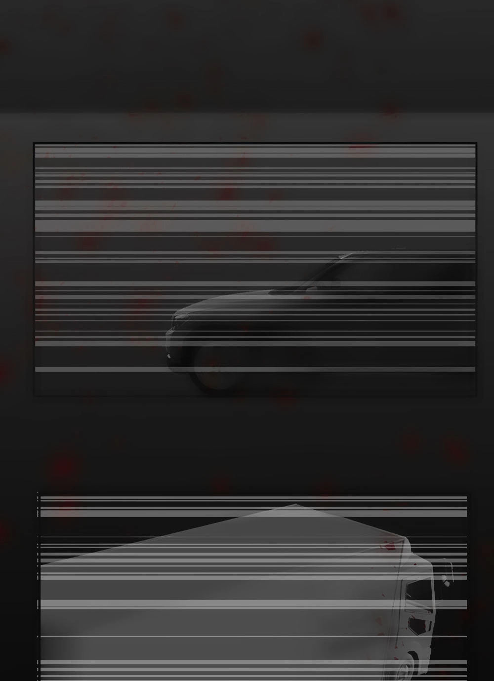 Ảnh Hậu Thời Gian Chapter 29 - 24