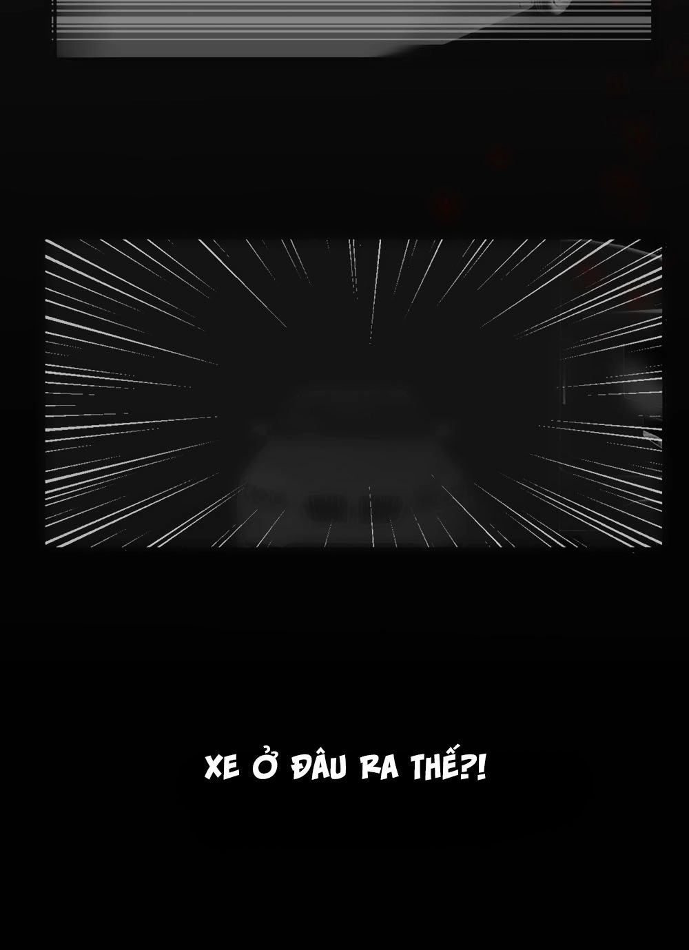 Ảnh Hậu Thời Gian Chapter 29 - 25