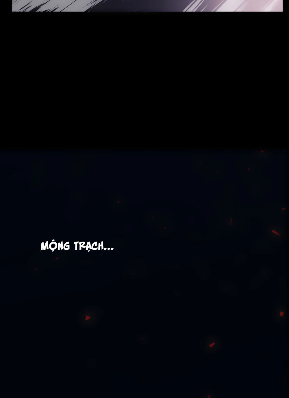 Ảnh Hậu Thời Gian Chapter 29 - 27