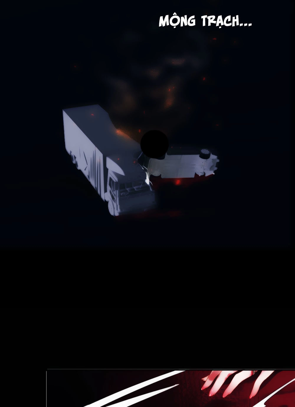 Ảnh Hậu Thời Gian Chapter 29 - 28