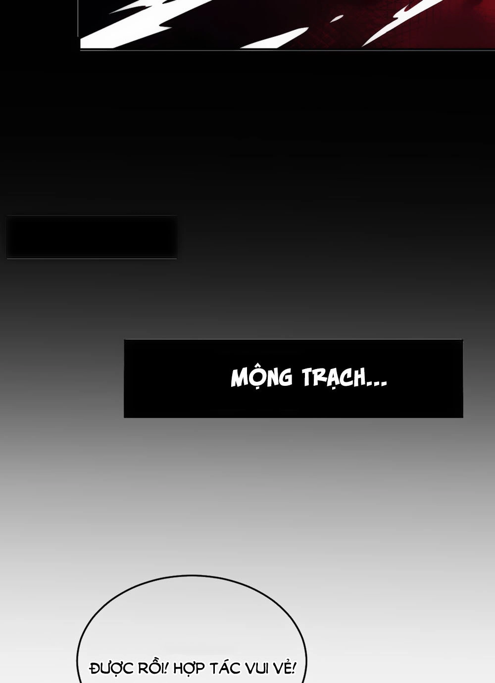 Ảnh Hậu Thời Gian Chapter 29 - 29