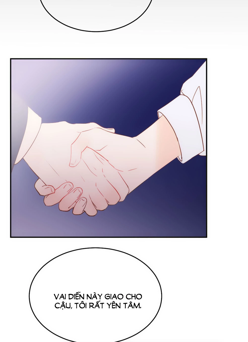 Ảnh Hậu Thời Gian Chapter 29 - 30