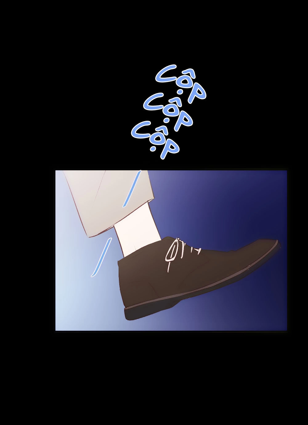 Ảnh Hậu Thời Gian Chapter 30 - 2