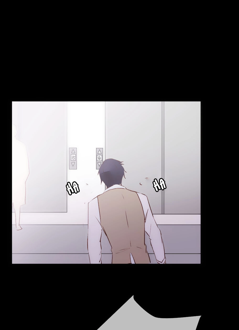 Ảnh Hậu Thời Gian Chapter 30 - 3