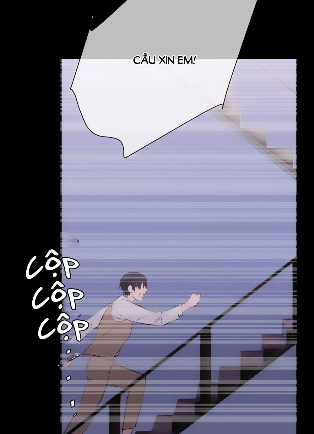 Ảnh Hậu Thời Gian Chapter 30 - 4