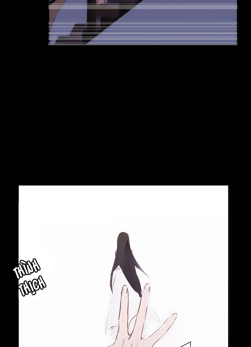 Ảnh Hậu Thời Gian Chapter 30 - 5