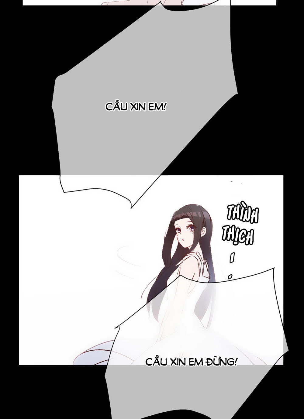 Ảnh Hậu Thời Gian Chapter 30 - 6