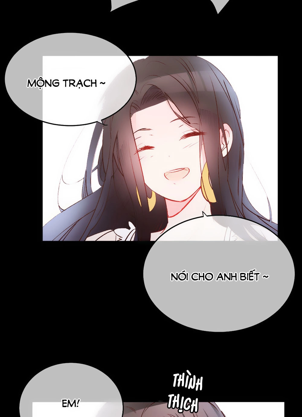 Ảnh Hậu Thời Gian Chapter 30 - 7