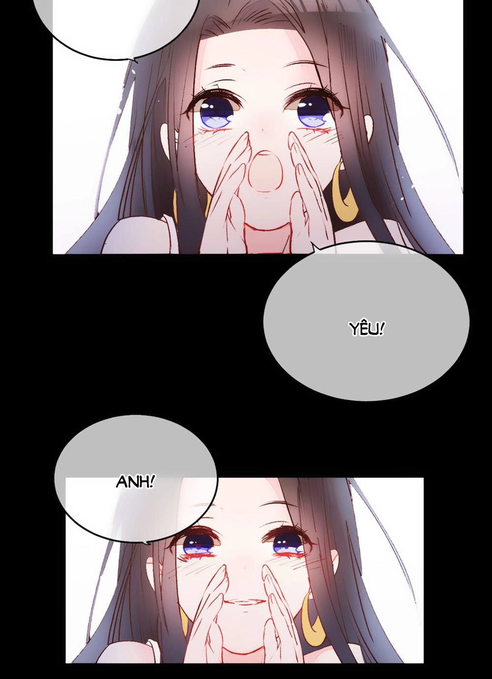 Ảnh Hậu Thời Gian Chapter 30 - 8