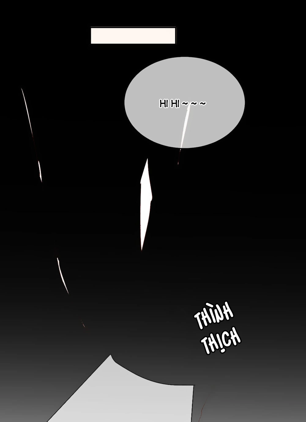 Ảnh Hậu Thời Gian Chapter 30 - 9