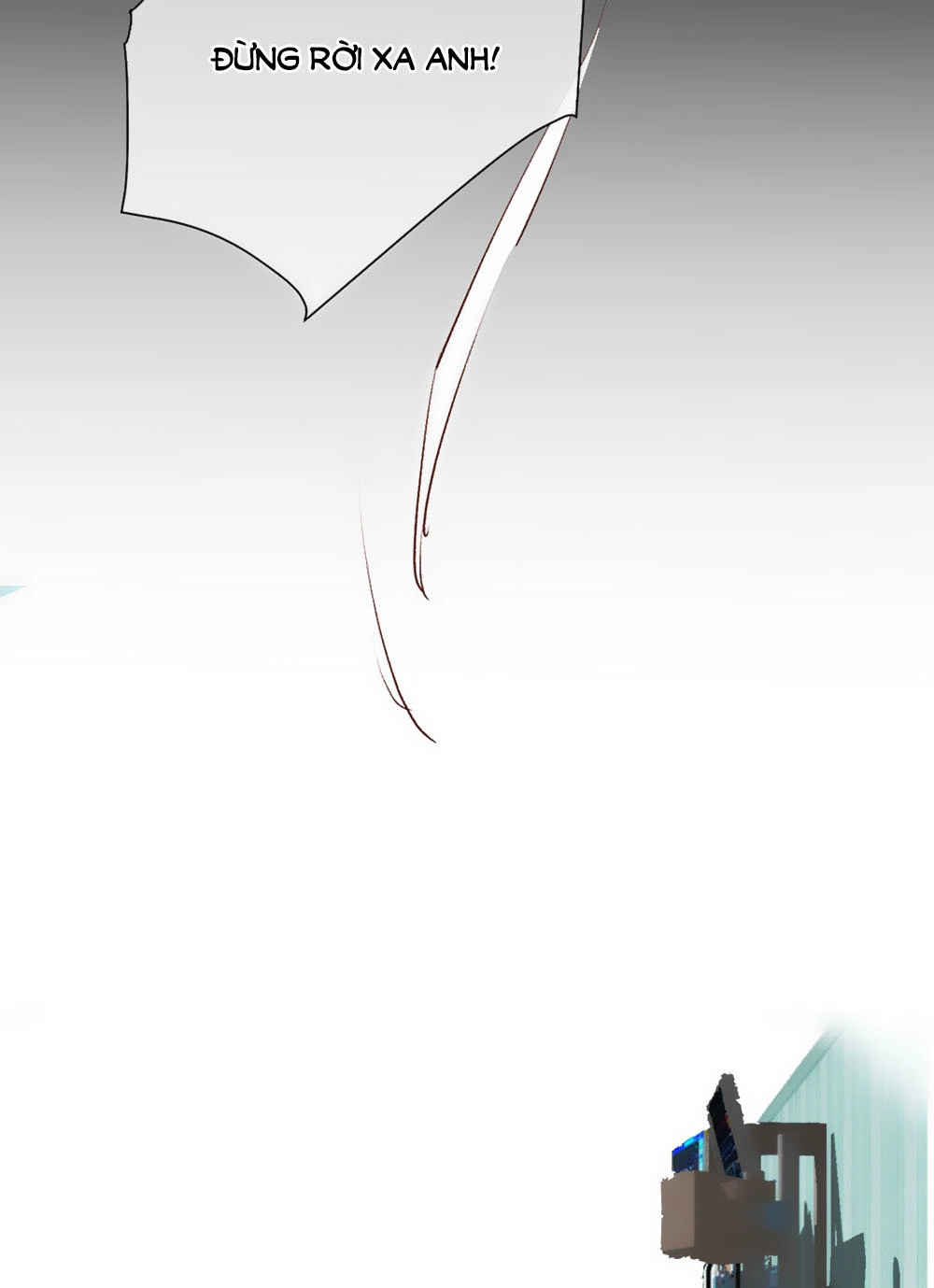 Ảnh Hậu Thời Gian Chapter 30 - 10