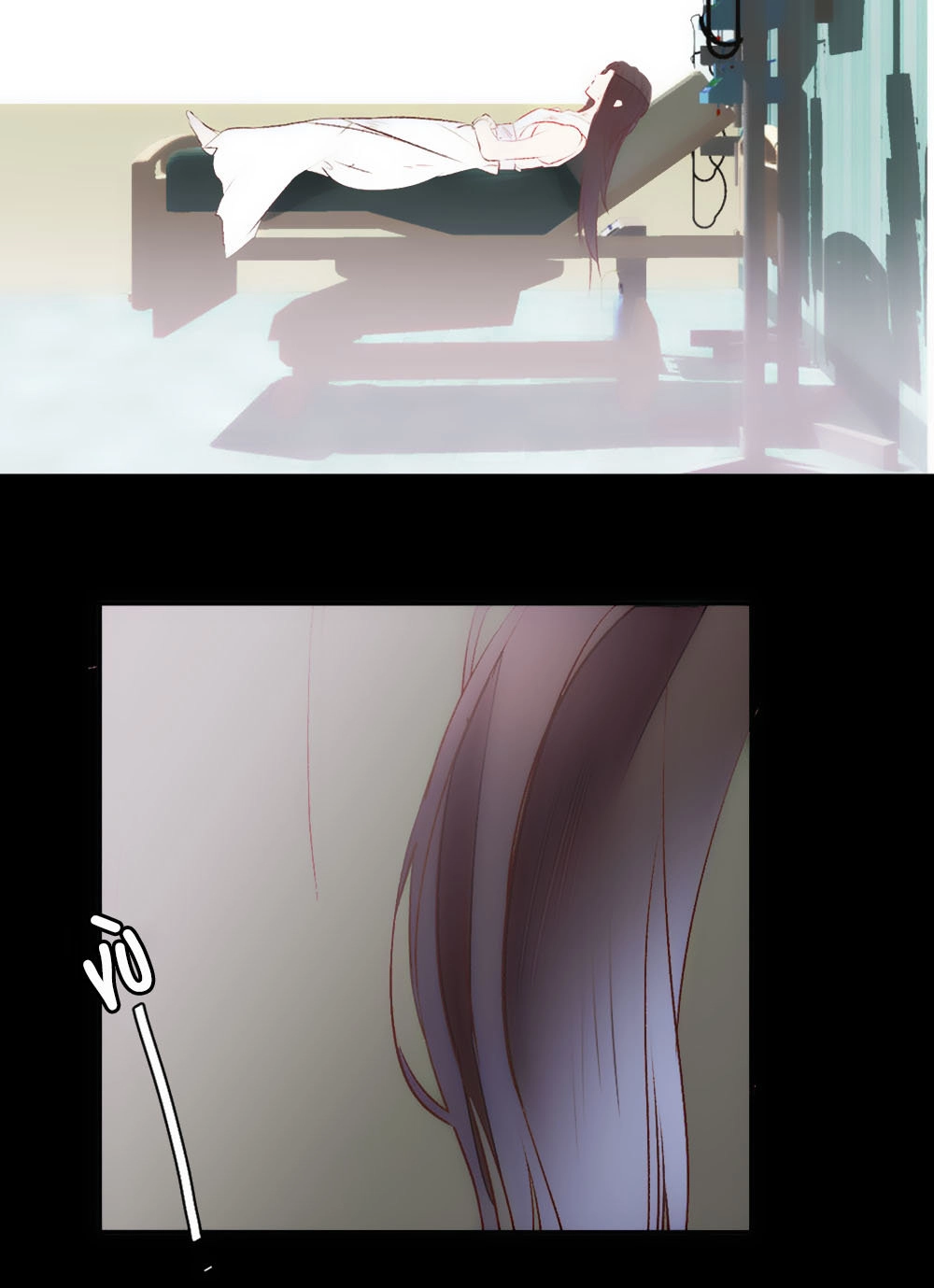 Ảnh Hậu Thời Gian Chapter 30 - 11