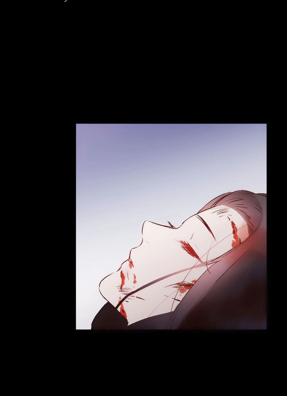 Ảnh Hậu Thời Gian Chapter 30 - 12