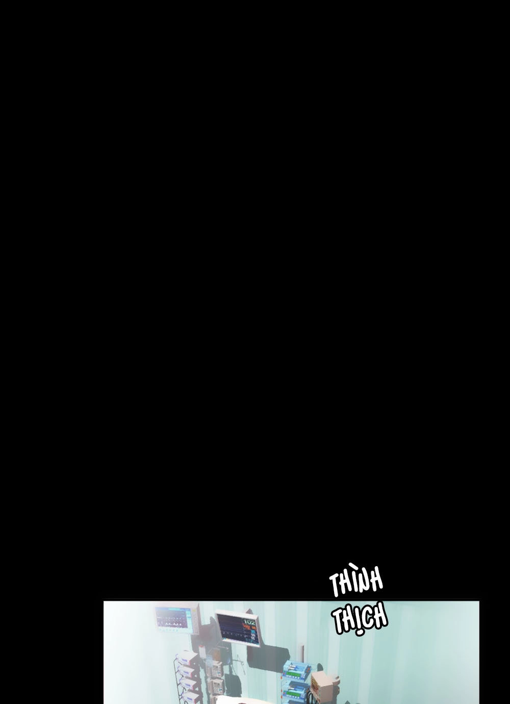 Ảnh Hậu Thời Gian Chapter 30 - 13