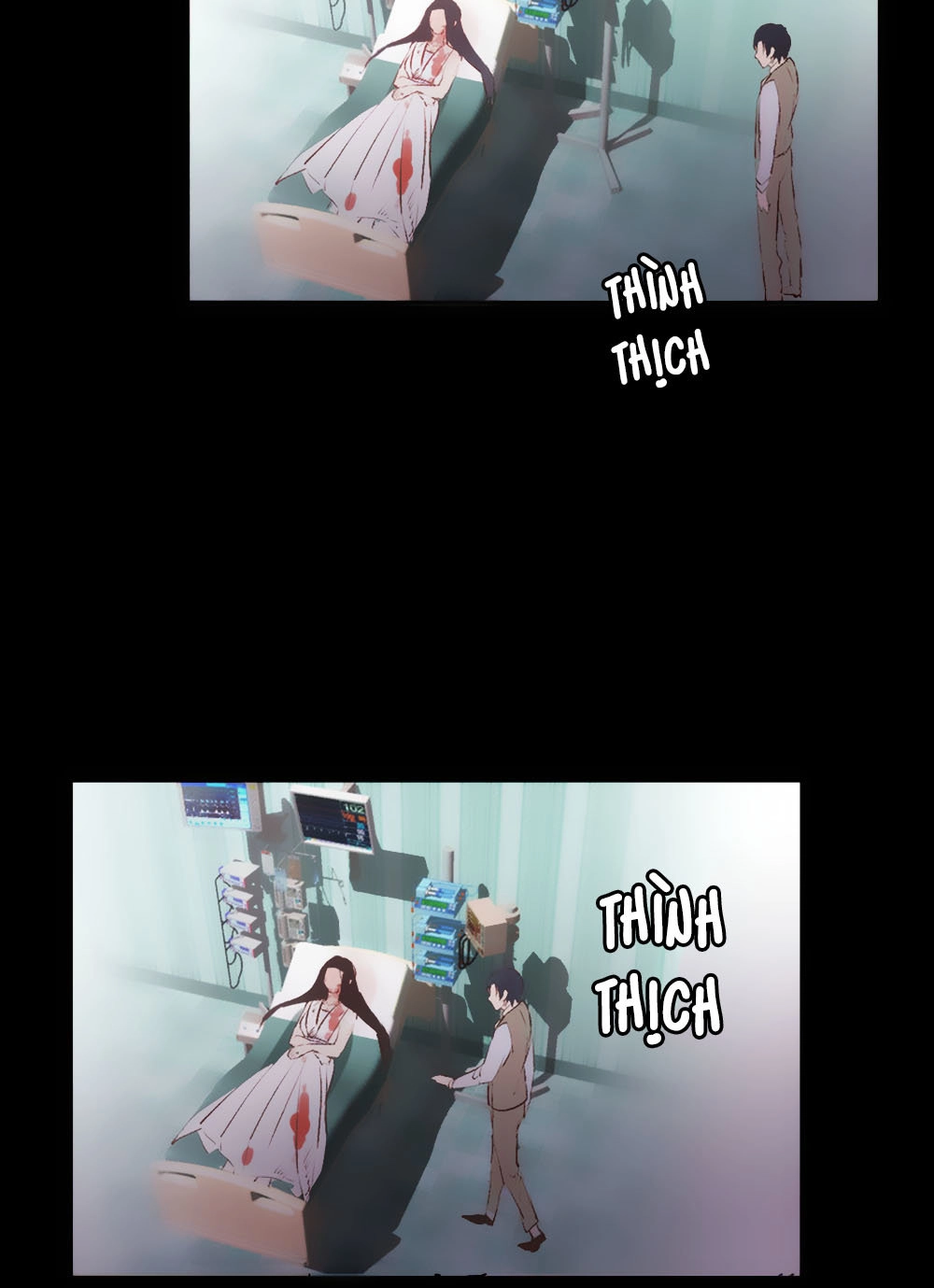 Ảnh Hậu Thời Gian Chapter 30 - 14