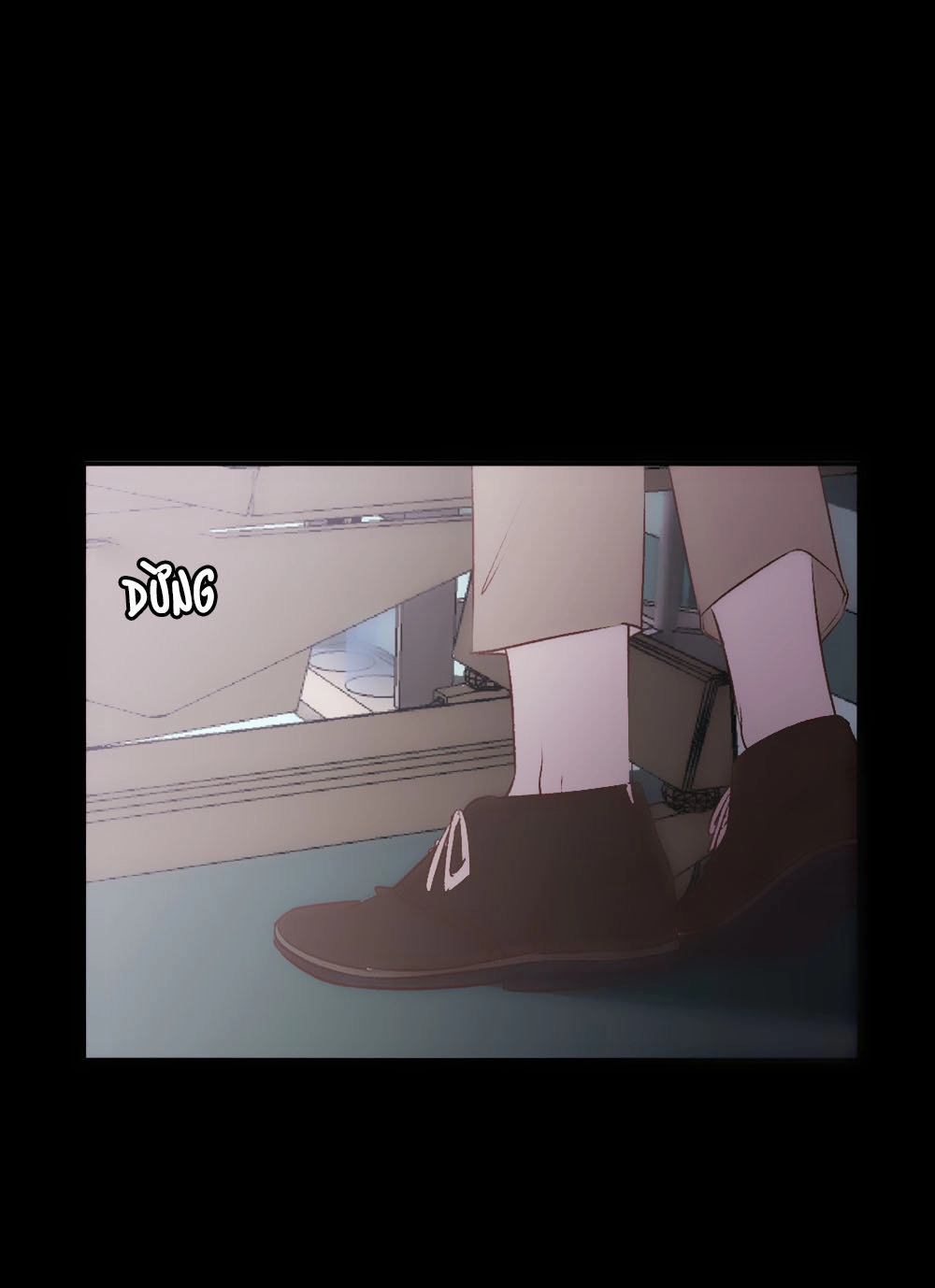 Ảnh Hậu Thời Gian Chapter 30 - 15