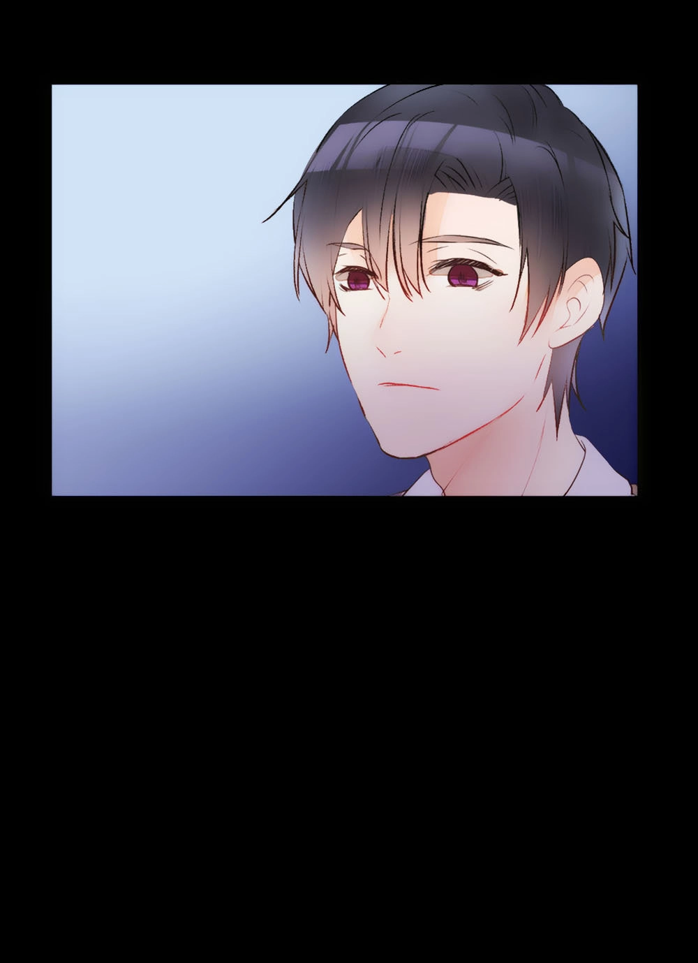 Ảnh Hậu Thời Gian Chapter 30 - 18