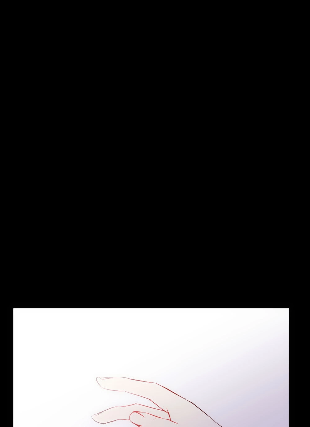 Ảnh Hậu Thời Gian Chapter 30 - 19