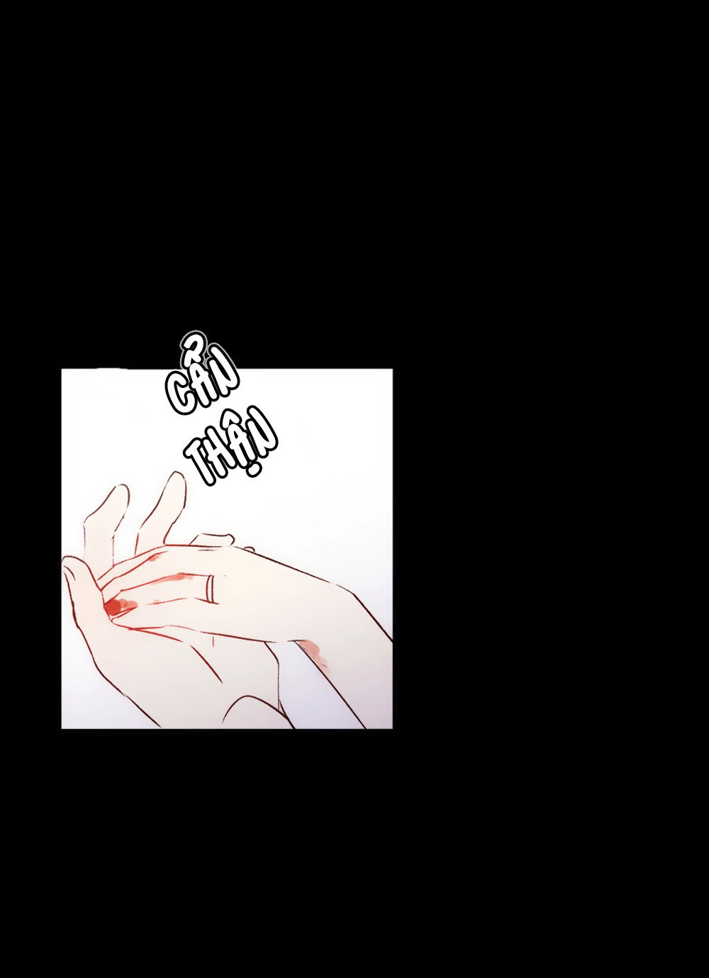 Ảnh Hậu Thời Gian Chapter 30 - 21