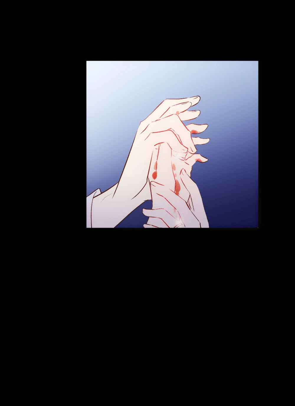 Ảnh Hậu Thời Gian Chapter 30 - 22