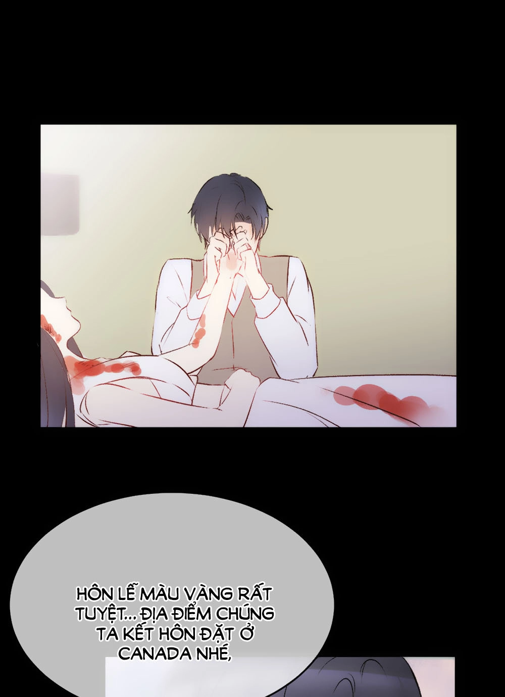 Ảnh Hậu Thời Gian Chapter 30 - 23