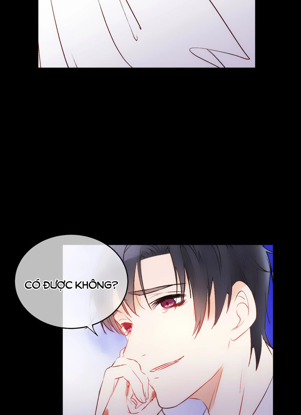 Ảnh Hậu Thời Gian Chapter 30 - 25