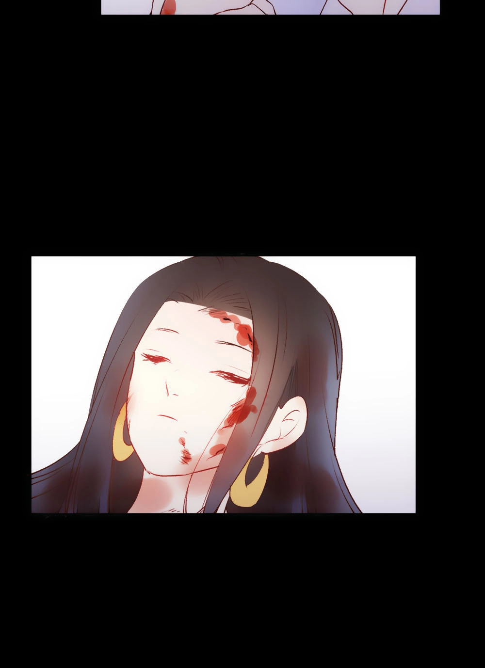 Ảnh Hậu Thời Gian Chapter 30 - 26