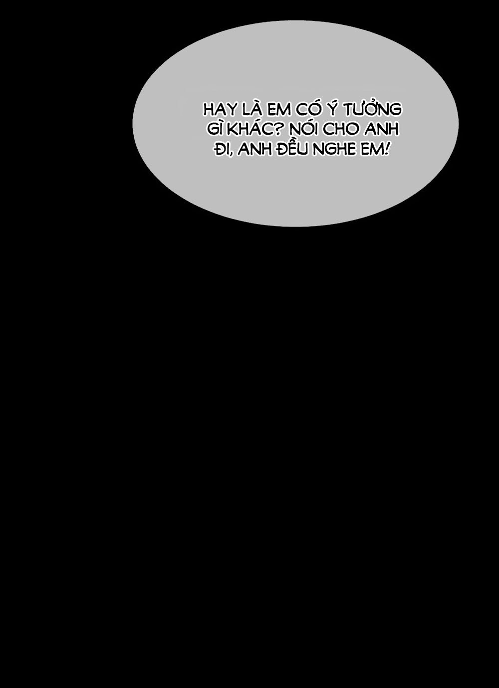 Ảnh Hậu Thời Gian Chapter 30 - 27