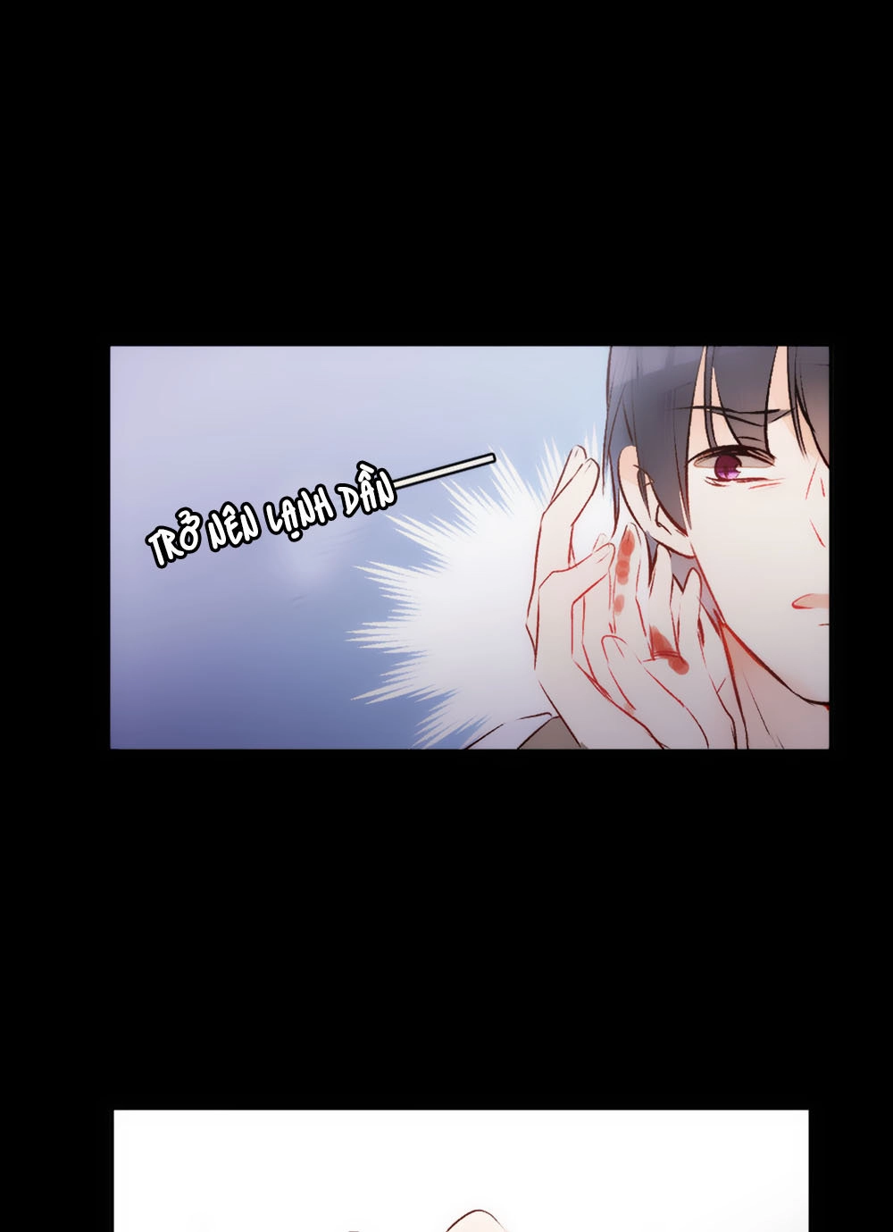 Ảnh Hậu Thời Gian Chapter 30 - 28