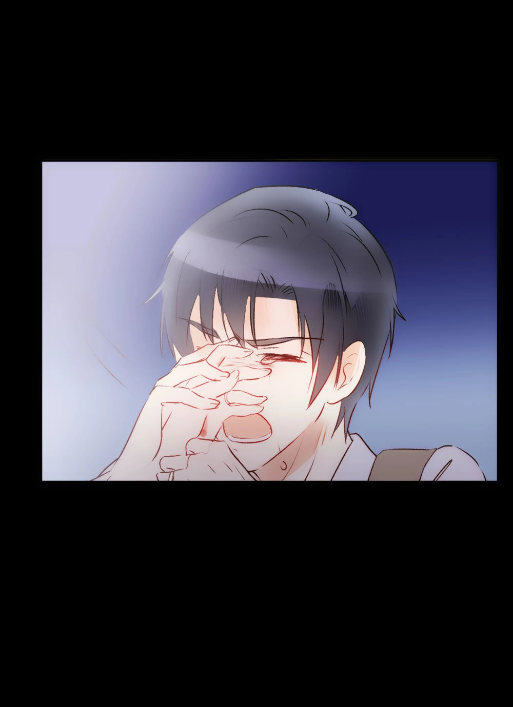 Ảnh Hậu Thời Gian Chapter 30 - 30