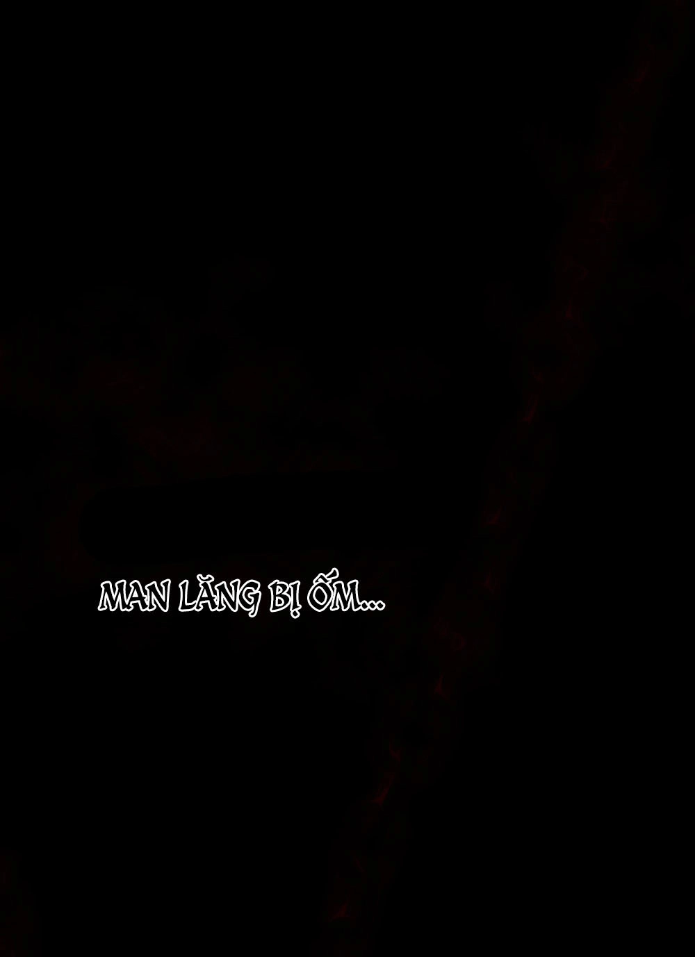 Ảnh Hậu Thời Gian Chapter 30 - 32