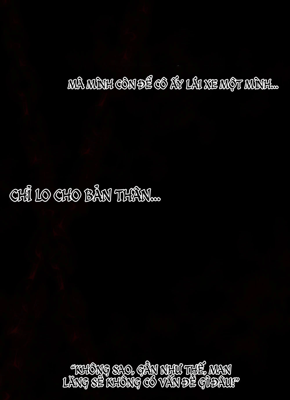 Ảnh Hậu Thời Gian Chapter 30 - 33