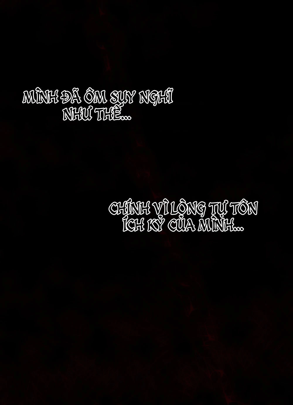 Ảnh Hậu Thời Gian Chapter 30 - 34