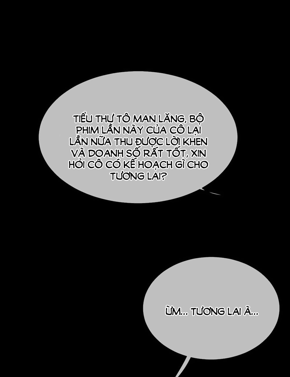 Ảnh Hậu Thời Gian Chapter 30 - 35